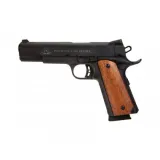 Rock Island Armory 1911-A1 Tactical