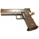 Palmetto State Armory