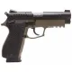 Palmetto State Armory