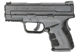 Springfield Armory XDM XDG9101HC