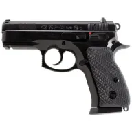CZ P-02