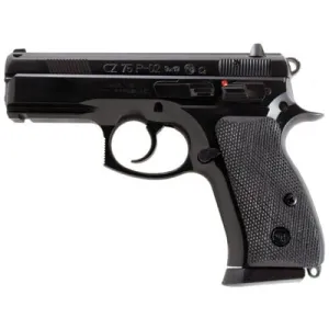 CZ P-02