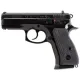 Palmetto State Armory