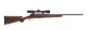 Palmetto State Armory