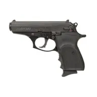 Bersa Thunder T380MLTWRAP