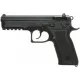 Palmetto State Armory