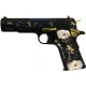 Palmetto State Armory