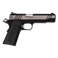 Christensen Arms 1911 CA102931281111