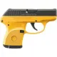 Palmetto State Armory