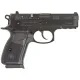 Palmetto State Armory
