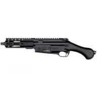 Ares Defense Systems Raider SCR SCR556PM