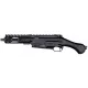 Palmetto State Armory