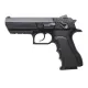 Palmetto State Armory