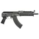 Palmetto State Armory