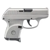Glock 42