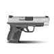Palmetto State Armory