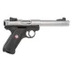 Palmetto State Armory