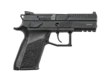 CZ P-07 91086 image