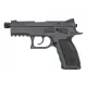 Palmetto State Armory