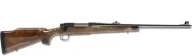 Remington 700 200th Anniversary