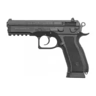 CZ 75 SP-01 Phantom 91258