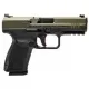 Palmetto State Armory