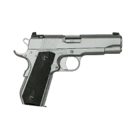 CZ V-Bob