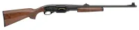 Remington 7600 86276