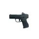 Palmetto State Armory