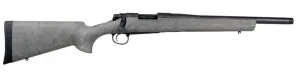 Remington 700 SPS Tactical 84205