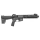 Palmetto State Armory