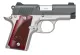 Palmetto State Armory