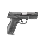 Ruger American Pistol 8661