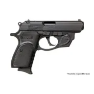 Bersa Thunder 380 T380M8VIR