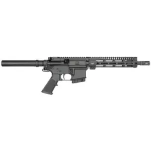 Midwest Industries MI ARP MI-ARP223M