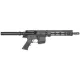 Palmetto State Armory