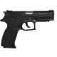 Palmetto State Armory
