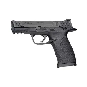 Smith & Wesson M&P 45 109107