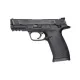 Palmetto State Armory