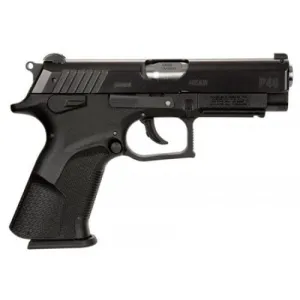Grand Power P40 GPP4010MD