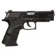 Palmetto State Armory