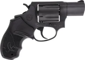 Taurus M605 2605021