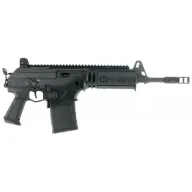 IWI Galil Ace Pistol
