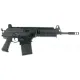 Guns.com