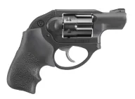 Ruger LCR 5450