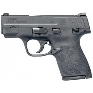 Smith & Wesson M&P 40 Shield M2.0 11813