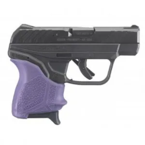 Ruger LCP II 3776