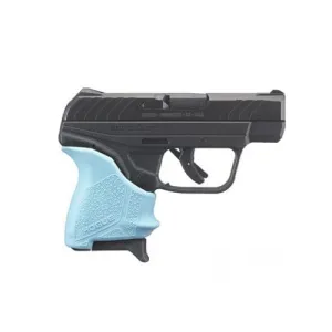 Ruger LCP II 3774