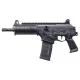 Palmetto State Armory