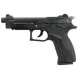 Palmetto State Armory